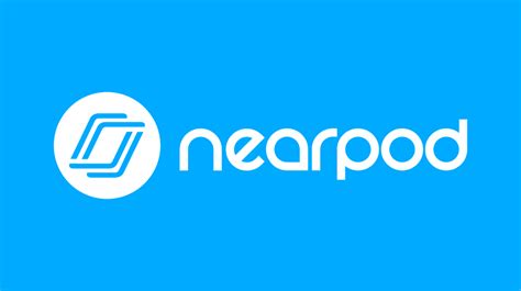 ner pod|nearpod home page.